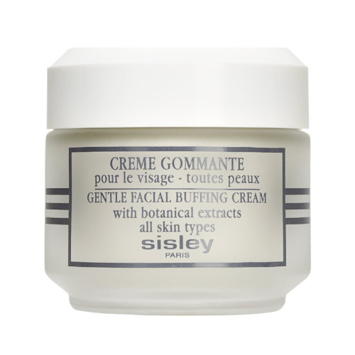 Sisley/希思黎 角質(zhì)調(diào)理霜50ML