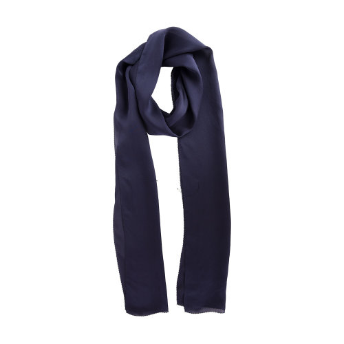 nisiss/怡夕絲巾N163SR44