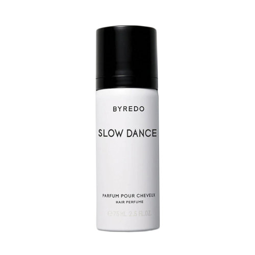 Byredo/百瑞德 發(fā)香噴霧75ml「DANCE-慢舞」