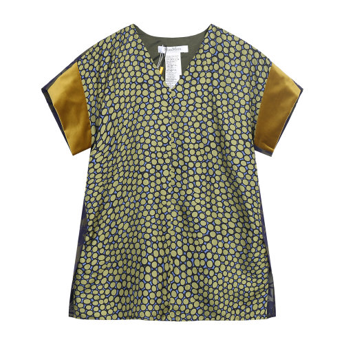 MaxMara/麥絲瑪拉 女士上衣