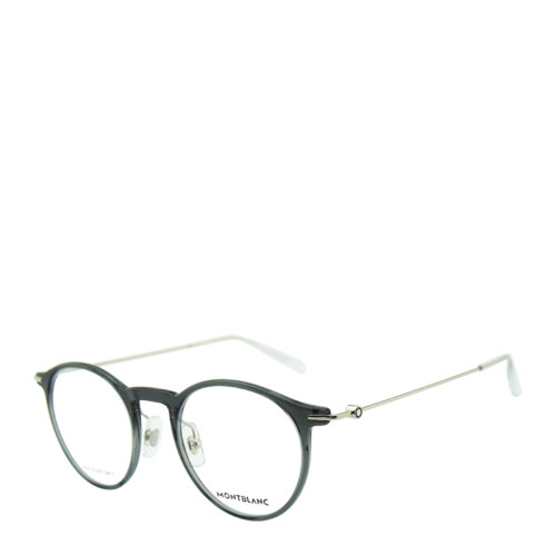 MontBlanc/萬寶龍 商務(wù) 休閑 復(fù)古 全框 男女款 光學(xué)鏡架 近視 眼鏡框 眼鏡架 MB0099O 51mm