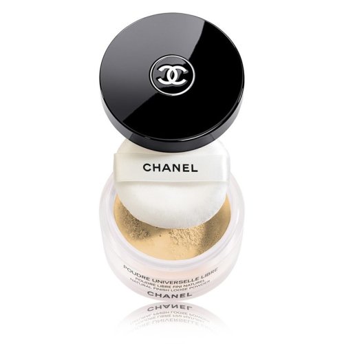 CHANEL/香奈兒 輕盈蜜粉30g 2色可選