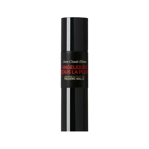 FREDERIC MALLE 馥馬爾雨落花庭（雨后當(dāng)歸）中性香水30-50-100ml