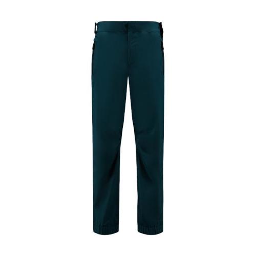  MONCLER蒙可蒙克萊 22年秋冬 男士 休閑褲 滑雪戶外防水運(yùn)動(dòng)褲 H20972A0001354AL5876