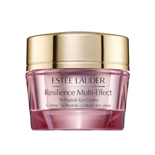 Estee Lauder/雅詩蘭黛 彈性緊實柔膚眼霜15ML