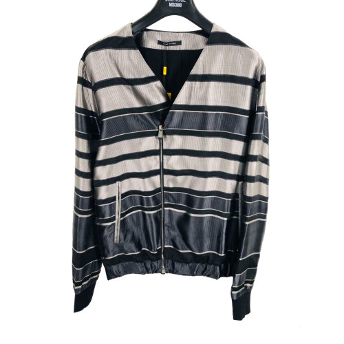 Emporio Armani/安普里奧阿瑪尼 男士夾克 R1R430 R1327