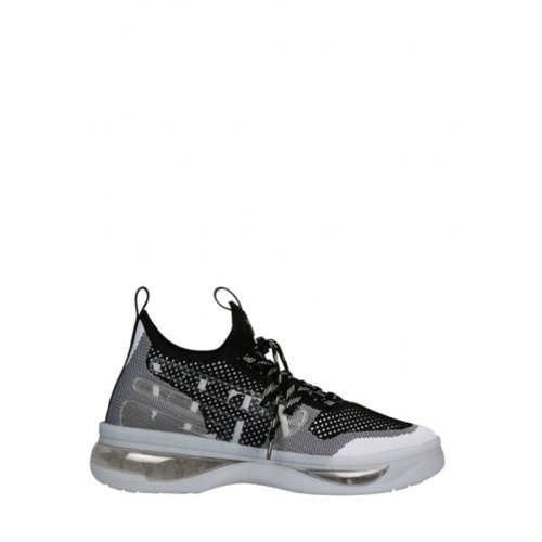 Valentino/華倫天奴  男鞋 時(shí)尚簡(jiǎn)約 男士休閑運(yùn)動(dòng)鞋 TY2S0D01YAG 21M