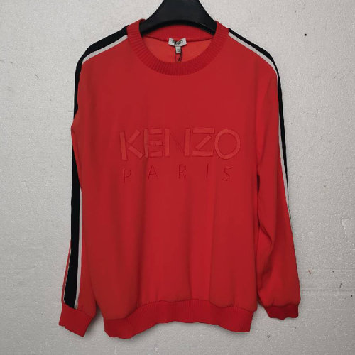 KENZO/高田賢三/女衛(wèi)衣
