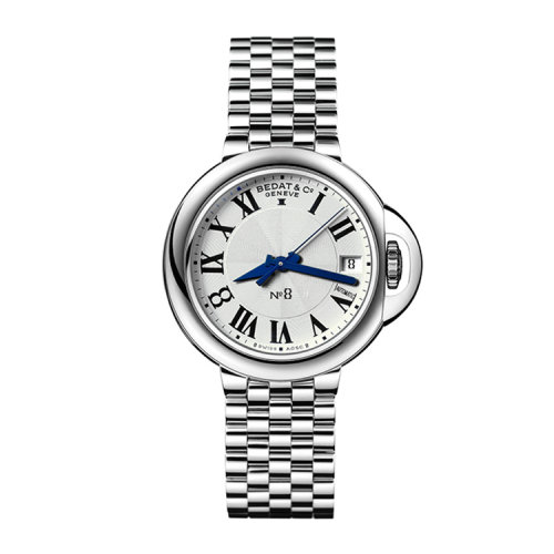 Bedat&Co/寶達家 8號系列 腕表 828.011.600