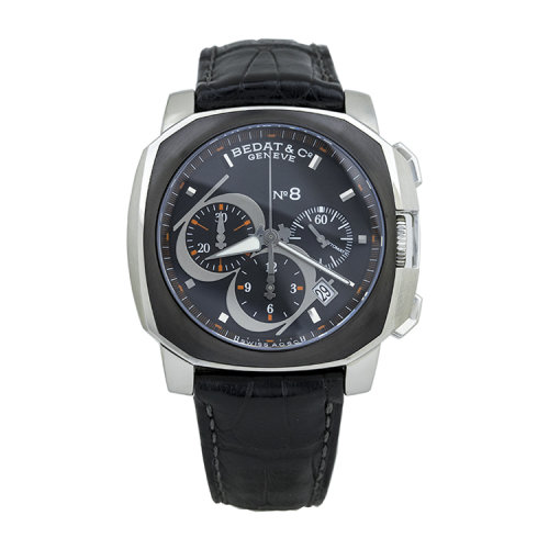 Bedat&Co/寶達(dá)家 8號(hào)系列 腕表 867.060.310