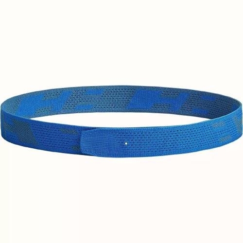  HERMES愛(ài)馬仕 22年秋冬 男士 腰帶 Bande de ceinture Sprint 38?mm H010455UAACL