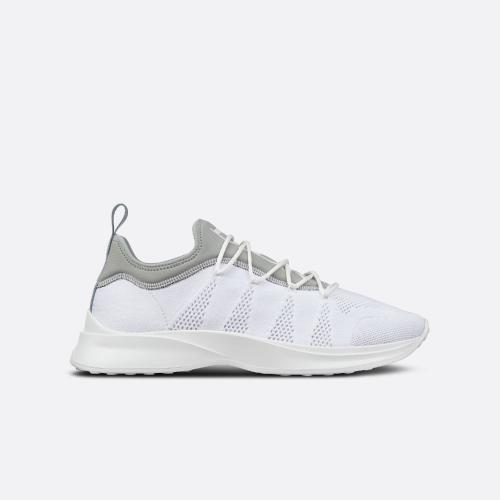  DIOR迪奧 22年秋冬 男士 休閑運動鞋 B25 運動鞋 3SN275ZJ*w*D_H068 預定商品1-3周發(fā)貨