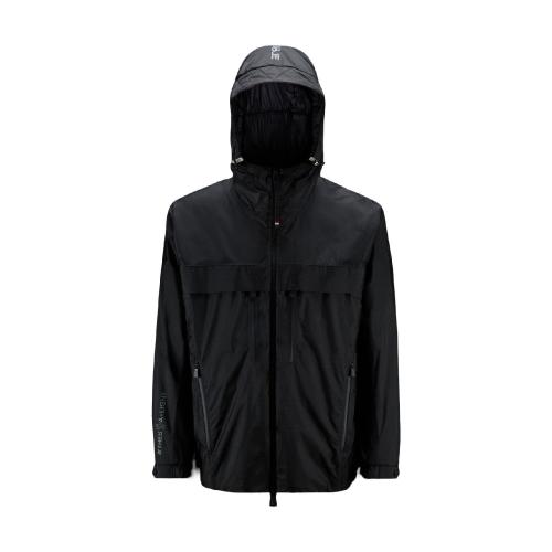  MONCLER蒙可蒙克萊 22年秋冬 男士 羽絨服 Thurn Hooded Jacket H20971A00015595YJ999