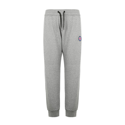 VERSACE/范思哲 男睡衣/家居服AGU13005AC003