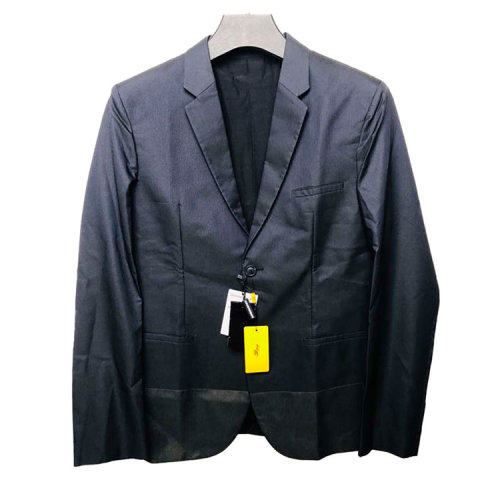 Emporio Armani/安普里奧阿瑪尼/男士西裝/男士西服