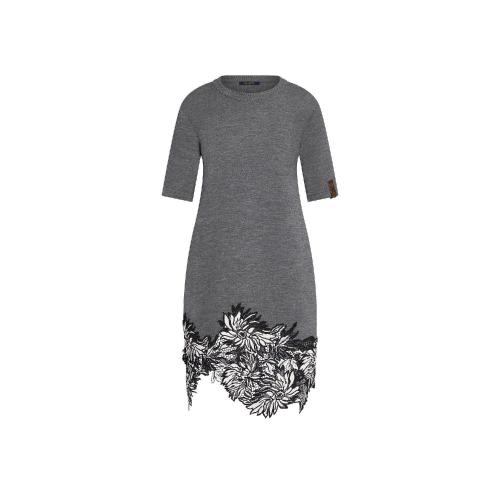  LV路易威登 22年秋冬 女士 連衣裙 短袖連衣裙 1A9BSJ 1A9BSG 1A9BSH 1A9BSI 1A9BSF 預(yù)定商品2-6周發(fā)貨