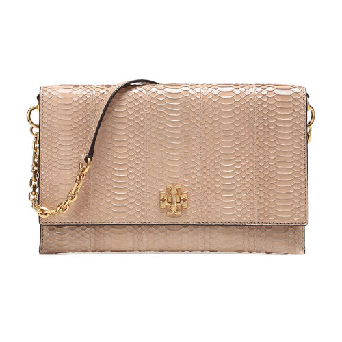 ToryBurch/湯麗柏琦 奢侈品TB女包皮質(zhì)手提單肩包45300