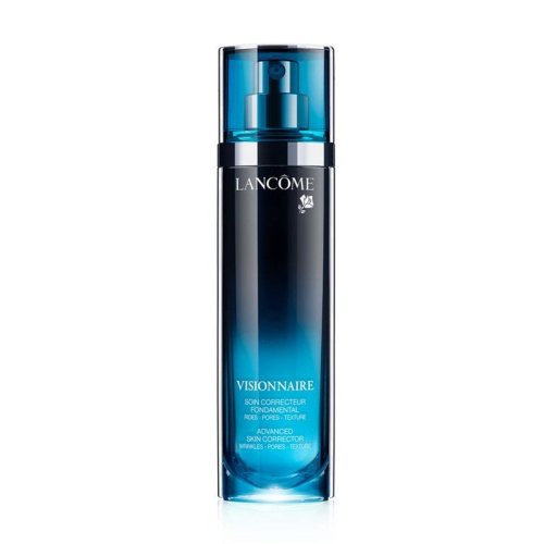 Lancome/蘭蔻 美膚修護(hù)精華乳30-50ML