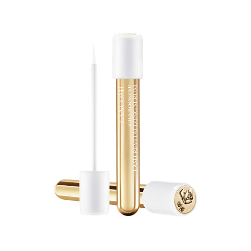 Lancome/蘭蔻豐盈睫毛增長(zhǎng)精華液4ml