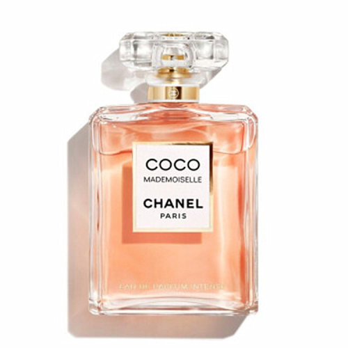 CHANEL/香奈兒  可可小姐馥郁香水女士濃香水 EDP  50ml/100ml