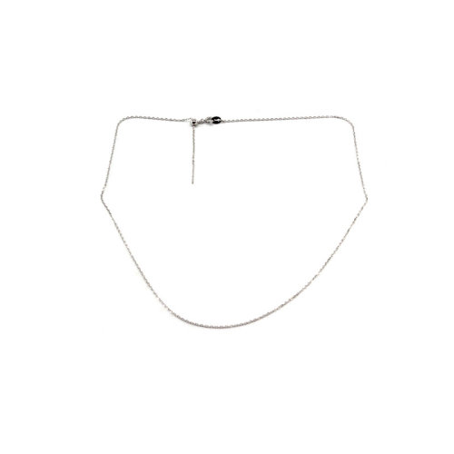 maijinwang/買金網 恭王府 可調節(jié)項鏈