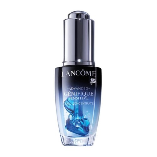 Lancome/蘭蔻肌底修護舒潤精華液 (安瓶精華)20ml