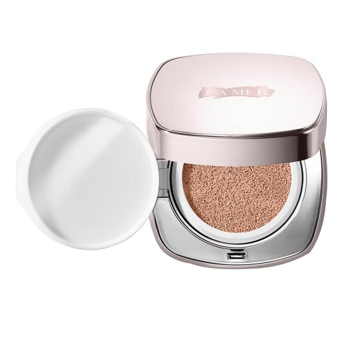 La Mer/海藍(lán)之謎 鎏光煥變氣墊BB粉底液12Gx2個(gè)(7色可選)