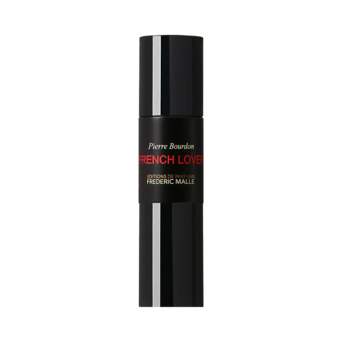 FREDERIC MALLE 馥馬爾法國情人男士香水30-50-100ml