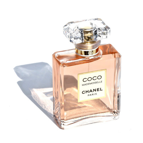 CHANEL/香奈兒 可可小姐濃香水35-100ml