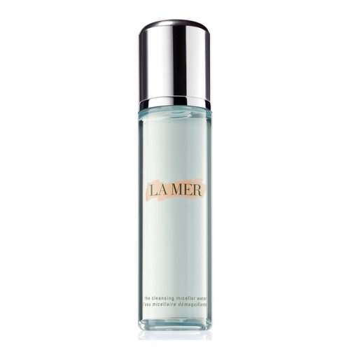 La Mer/海藍(lán)之謎 多效凈透潔膚水200ML