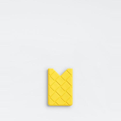  BV葆蝶家 22年秋冬 男士 卡包 etui pour cartes 689217V0EY07218