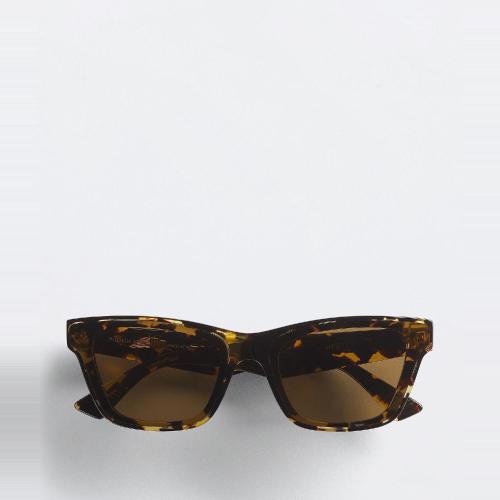  BV葆蝶家 22年秋冬 男士 太陽眼鏡 classic 669571V23302819