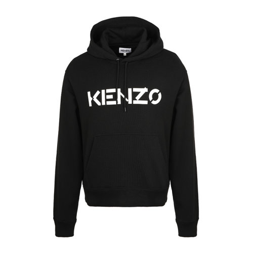 KENZO/高田賢三 時(shí)尚休閑男士衛(wèi)衣男士套頭衛(wèi)衣男衛(wèi)衣FA65SW300