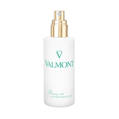 VALMONT/法爾曼 水潤補(bǔ)濕露150ML 19新包裝