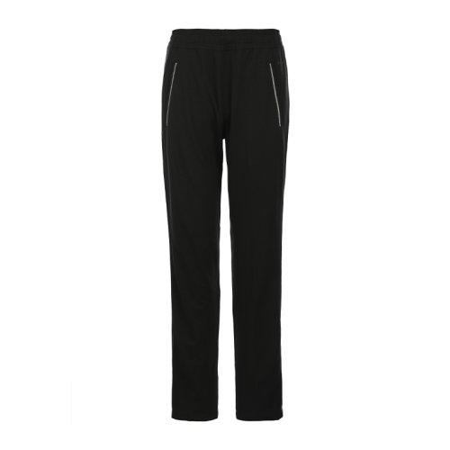 Z Zegna/杰尼亞22年男士運(yùn)動(dòng)褲VZ451ZZP55