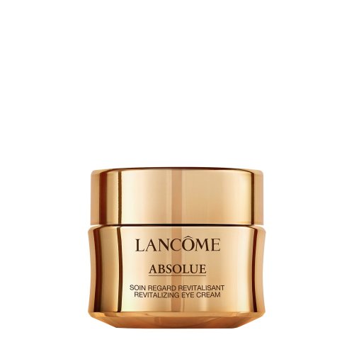 Lancome/蘭蔻  菁純臻顏眼霜 20ml