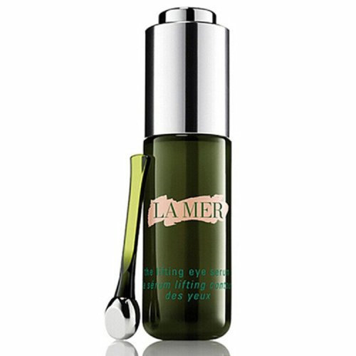 La Mer/海藍(lán)之謎  眼部精華 提升煥活眼部精華露15ml