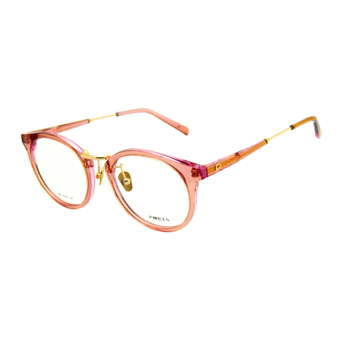 PORTS寶姿 時尚近視眼鏡架 女 板材 合金 商務(wù) 經(jīng)典 大框 白領(lǐng) 通勤 小臉鏡框文藝復(fù)古潮POF13902