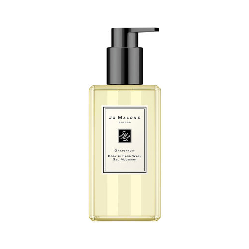 JO MALONE/祖瑪瓏 柚子沐浴露250ML