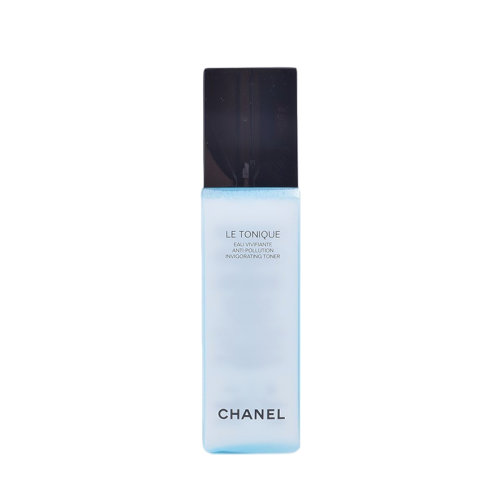 CHANEL/香奈兒 潤澤爽膚水160ML 20