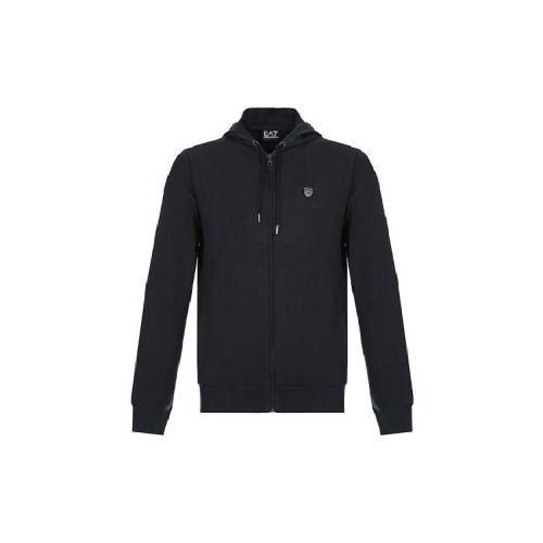  ARMANI/阿瑪尼 男士深藍(lán)色時(shí)尚休閑夾克 8NPM15PJ05Z01578 PLFSX