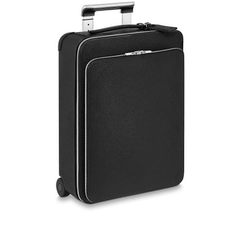  LV路易威登 22年秋冬 男士 旅行箱 VALISE PéGASE M30407