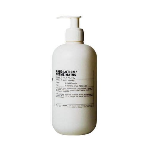 LE LABO/勒拉博香水實(shí)驗(yàn)室 植純系列HINOKI-檜木潤手乳液250-500ml 清爽保濕潤膚