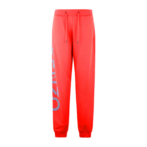 KENZO/高田賢三女裝女運(yùn)動(dòng)褲女F952PA722