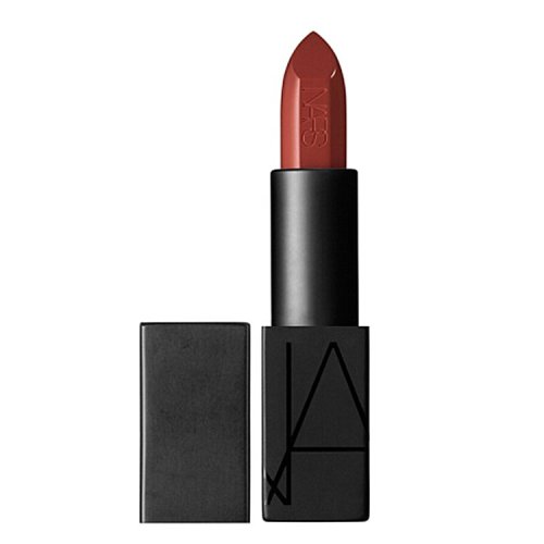 NARS/納斯  口紅  縱欲惹火唇膏口紅mona 4.2g