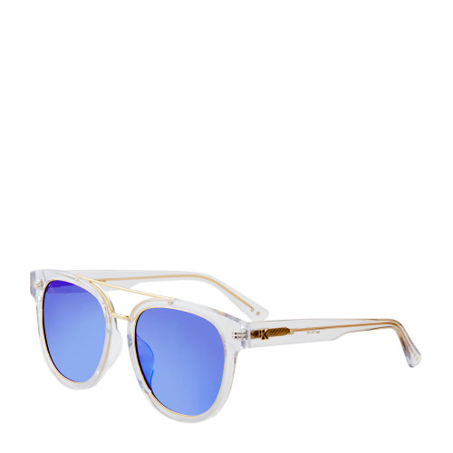 【DesignerAcc】Kinsole/清尚潮流太陽眼鏡P743