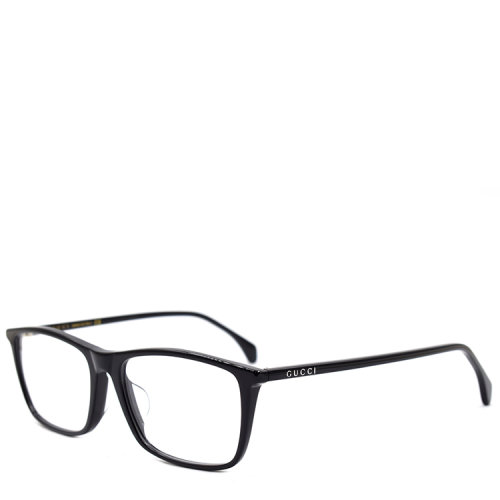 GUCCI/古馳 光學(xué)眼鏡 GG0758OA