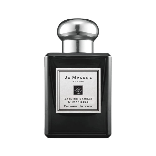 JO MALONE/祖瑪瓏 茉莉與金盞花女士香水50-100ML