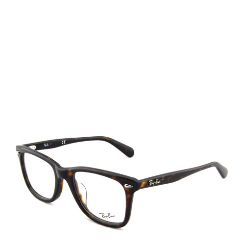 Ray-Ban/雷朋 光學(xué)時尚休閑眼鏡架RB5317F201252