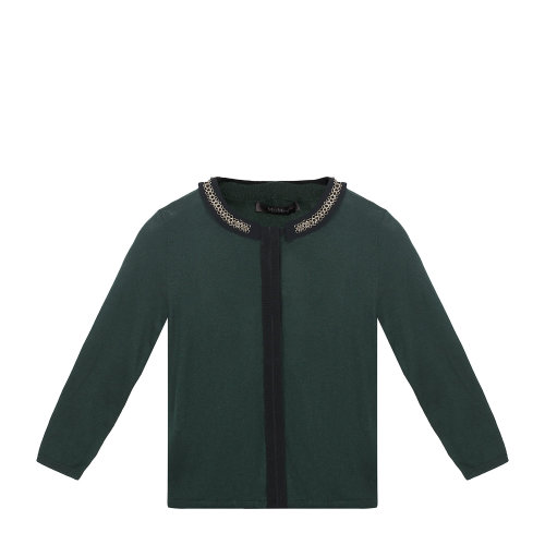 MAX MARA 女士針織衫/毛衣